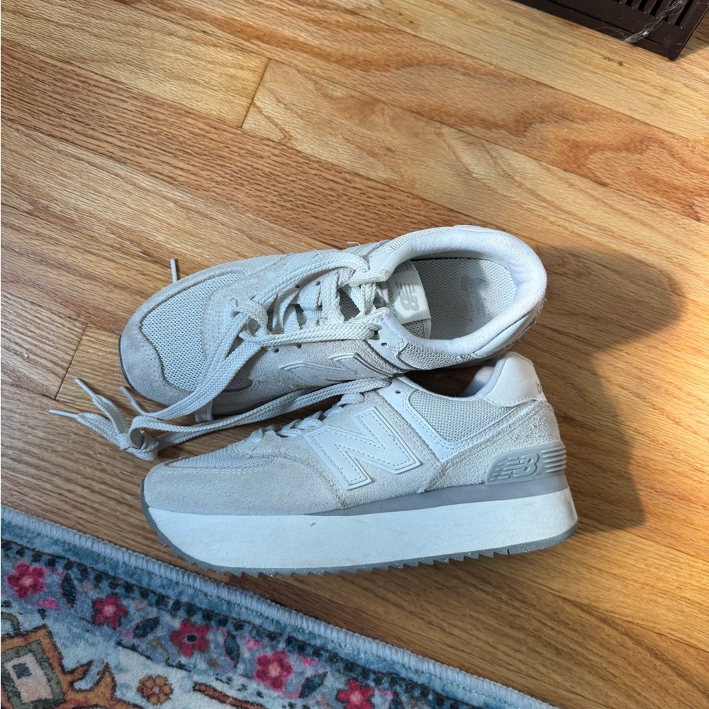 New Balance 574 Sneakers